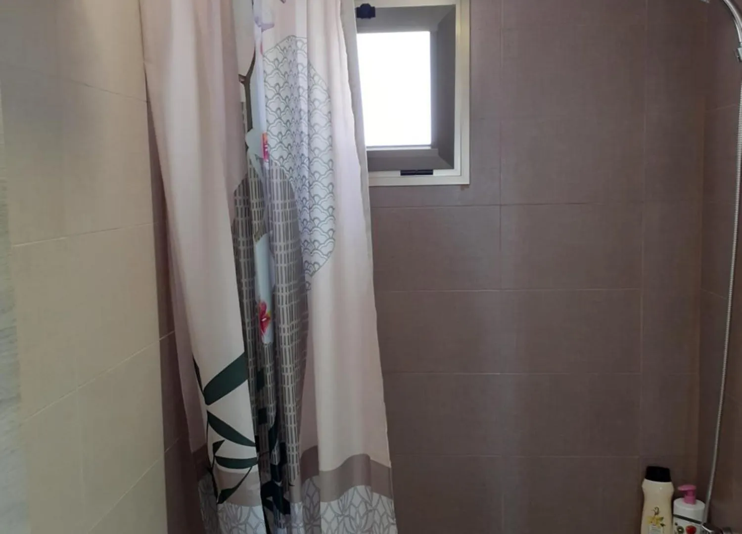 Apartment Like At Home Costa De Antigua