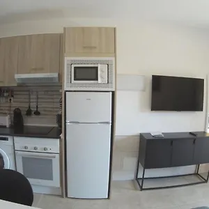  Appartamento Alexa House