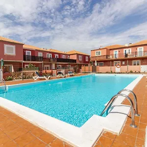 Flatguest Costa Golf Ii Costa De Antigua