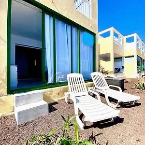  Appartamento Vista Mare Accogliente Con Piscina