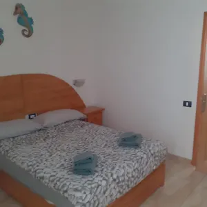 Apartment Casa Barbara, Costa De Antigua