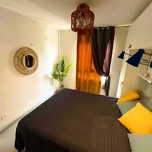  Appartamento Casa Del Mar